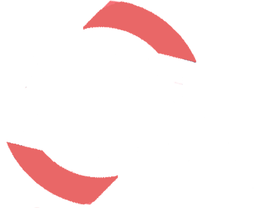 NN-ITPROJECT