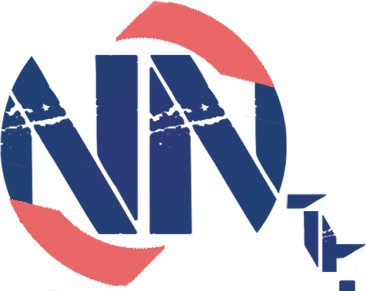 NN-ITPROJECT